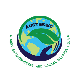 ESWC Logo