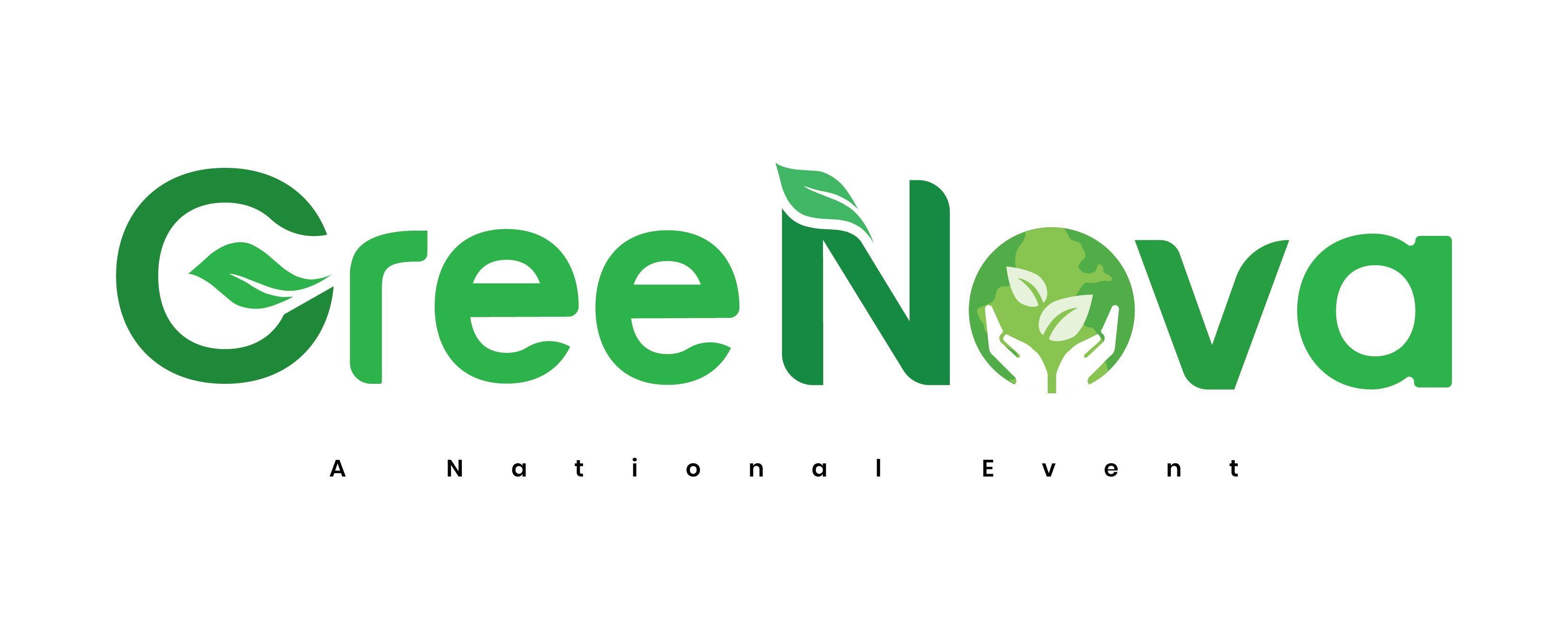 Greenova 2026